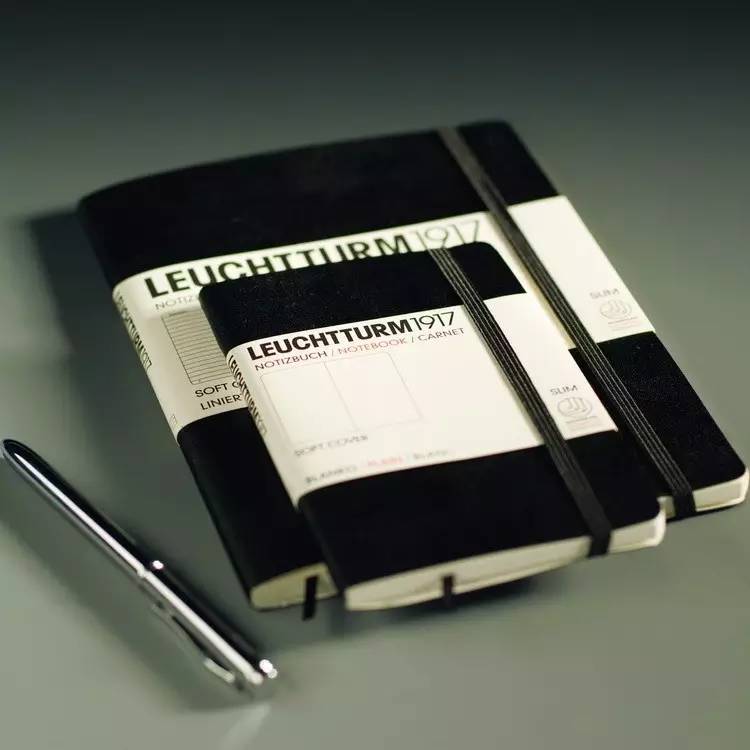 这个帮你种草的日本综艺从1000种文具中选出了这12件，看完想哭