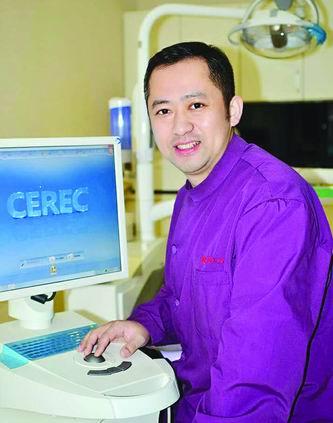 心静思远志行千里全文,心静思远行千里下句