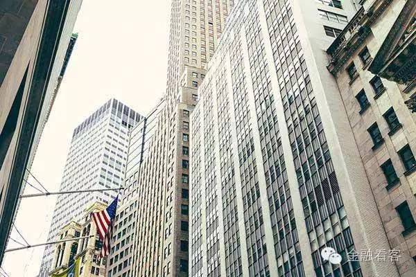 九州证券河南分公司招聘,九州证券成都招聘