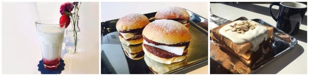 就连文艺女青年也找不到的史诗级咖啡店，因为它们真的藏在角落里