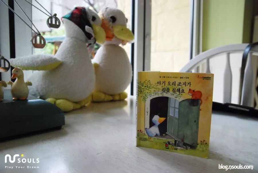 就连文艺女青年也找不到的史诗级咖啡店，因为它们真的藏在角落里