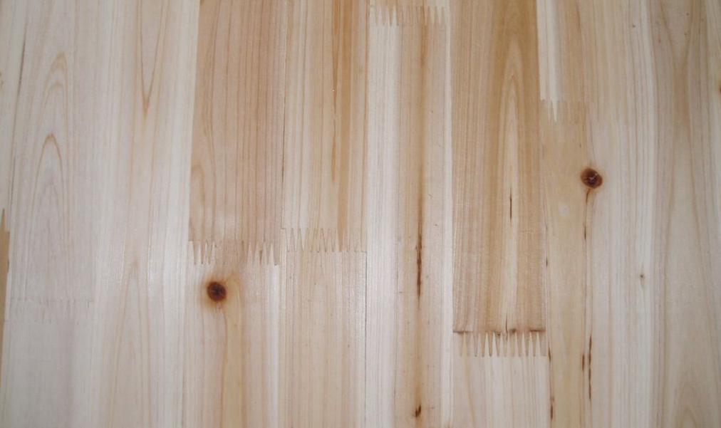 家具城打死都不说的秘密,实木家具卖家不想让知道的秘密