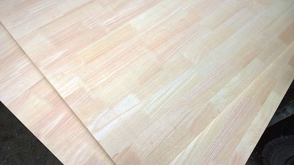 家具城打死都不说的秘密,实木家具卖家不想让知道的秘密