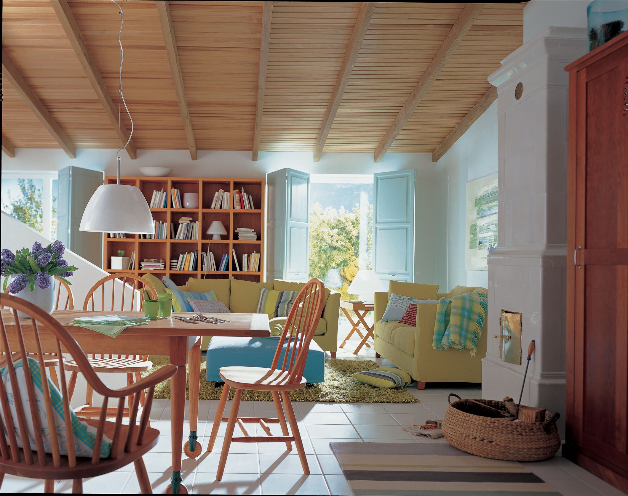 家具城打死都不说的秘密,实木家具卖家不想让知道的秘密