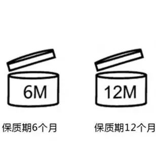 大牌口红保质期一般多久正常,口红的保质期到底应该是多久呢