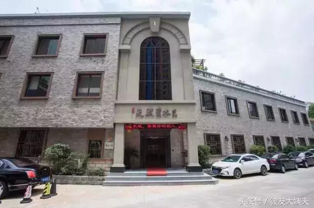 泛农业有限公司怎么样,泛农业投融资