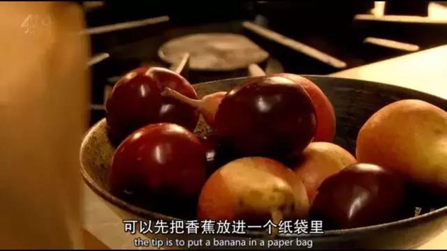 米其林大师做菜技巧图解,米其林星厨教程