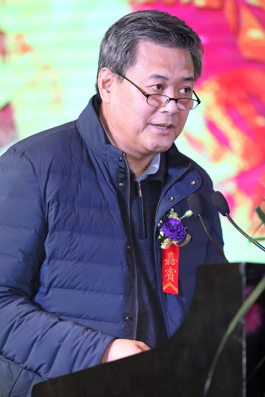 碧海中国钓具产业博览会,2022年碧海中国钓具产业博览会