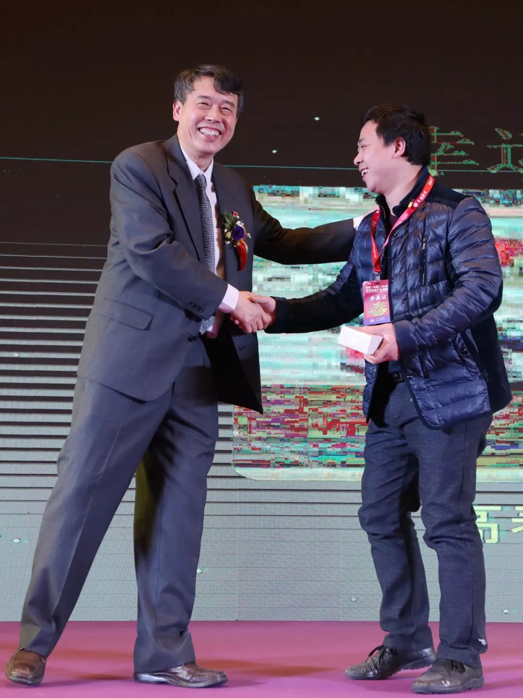 碧海中国钓具产业博览会,2022年碧海中国钓具产业博览会