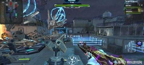 逆战创世套无尽塔防有经验加成吗,逆战创世套在塔防里有光环吗