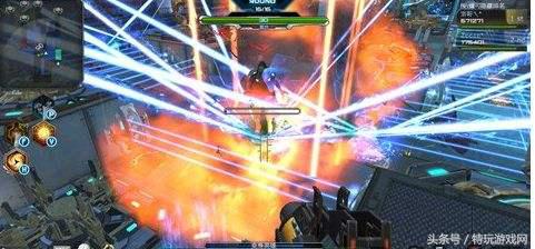 逆战创世套无尽塔防有经验加成吗,逆战创世套在塔防里有光环吗