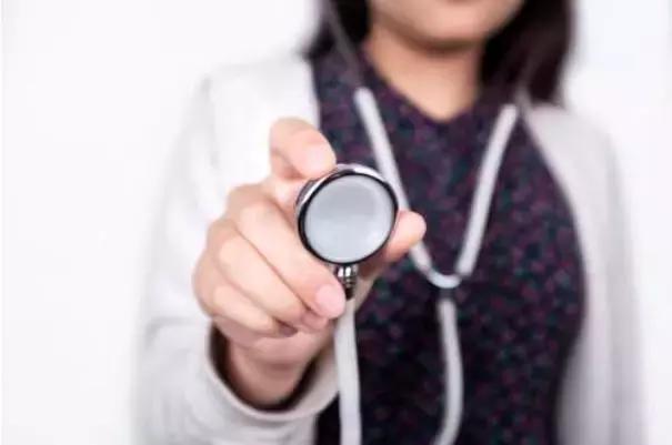 千万别做宫颈糜烂手术,被医院忽悠做了宫颈糜烂治疗