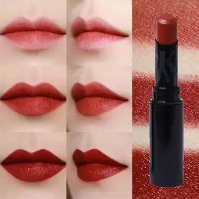 看图片辨别色号,一张图如何认出色号