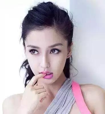 看图片辨别色号,一张图如何认出色号