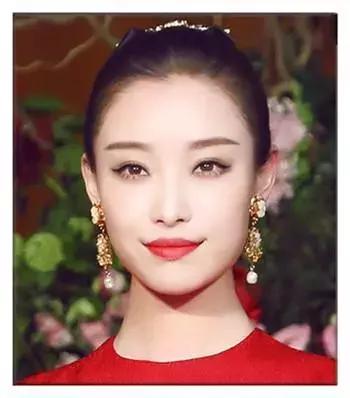 看图片辨别色号,一张图如何认出色号