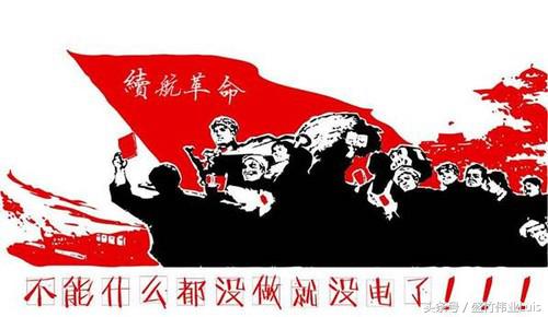 娣卞湷绀煎搧绉诲姩鐢垫簮浠锋牸,绀煎搧绉诲姩鐢垫簮鍘傚