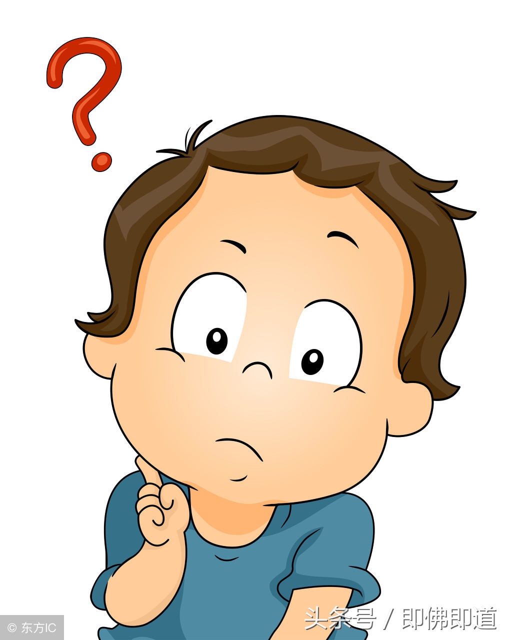 在明明德中的明德指的是什么,大学明明德经典解析