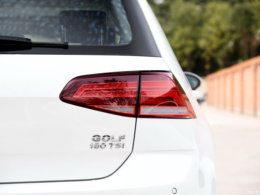 二手高尔夫6代1.4t好还是1.6l好,高尔夫2014款1.6l和1.4t