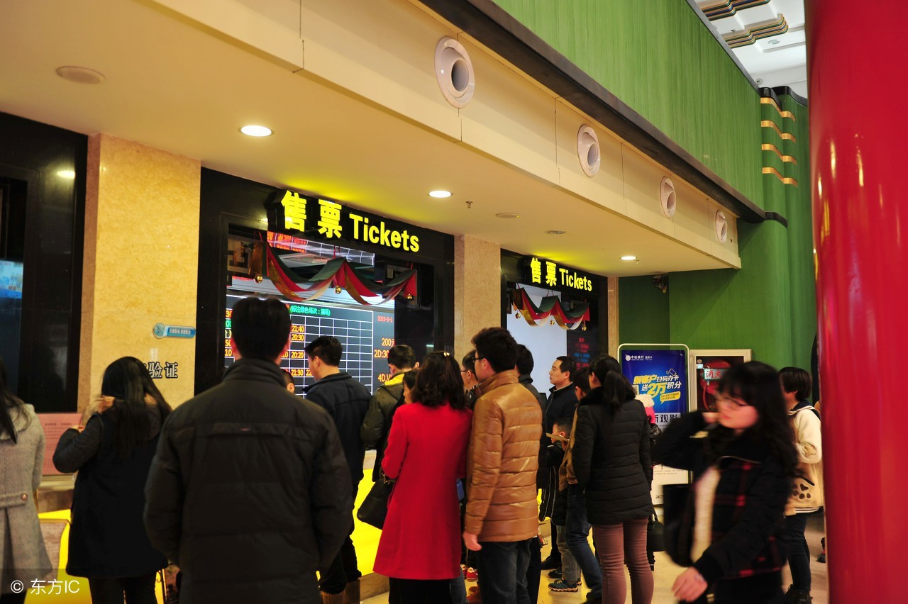 丈母娘逼我跟老婆离婚,不断给老婆介绍对象,我内心却偷着乐