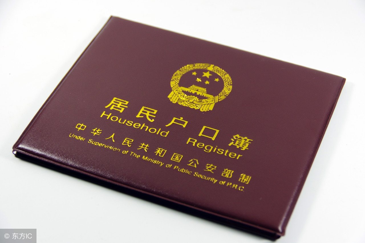 丈母娘逼我跟老婆离婚,不断给老婆介绍对象,我内心却偷着乐