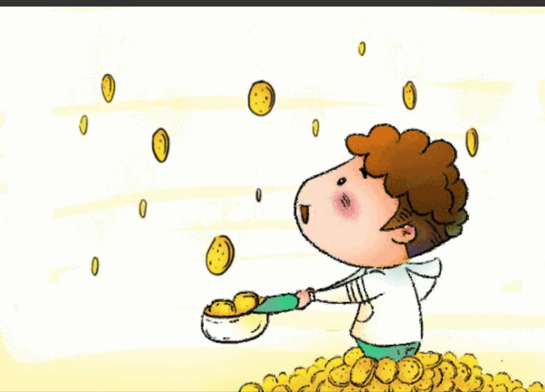 怎样空闲时间挣零用钱,在空闲时间赚钱的方法