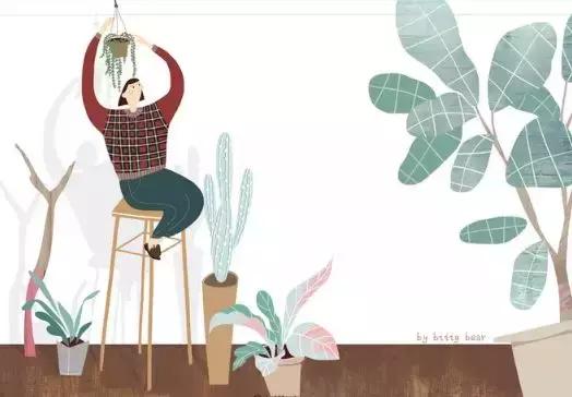 老了又怎样,老了怎么样