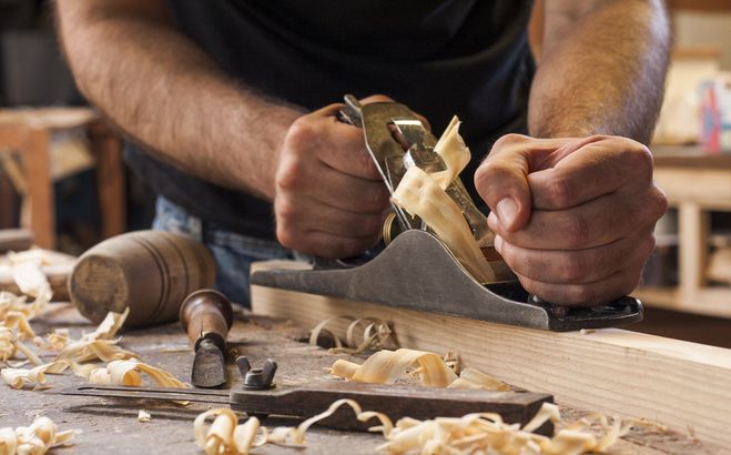 毛坯房自己动手装修步骤和流程图,精装房二次装修步骤和流程一览表