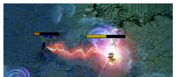 dota2历史最厉害的选手是谁,史上最具争议的选手dota2