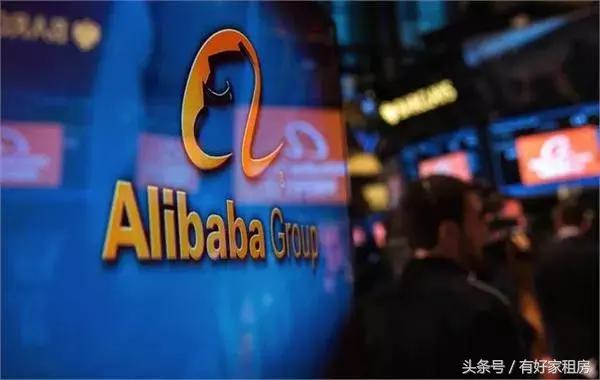 逃离杭州的年轻人,去杭州的年轻人