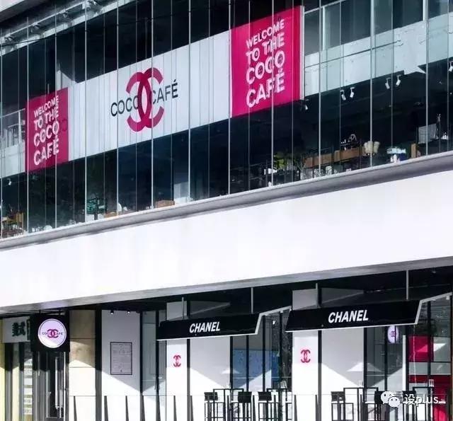 快闪店未来的商业模式,新零售商业模式的裂变