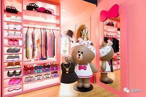 快闪店未来的商业模式,新零售商业模式的裂变