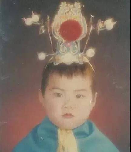 红楼梦十个经典故事,红楼故事深度解析