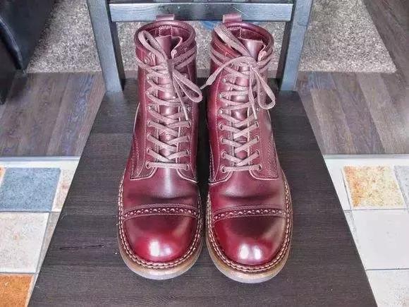 迈牧王最新单鞋,迈牧王夏季女鞋