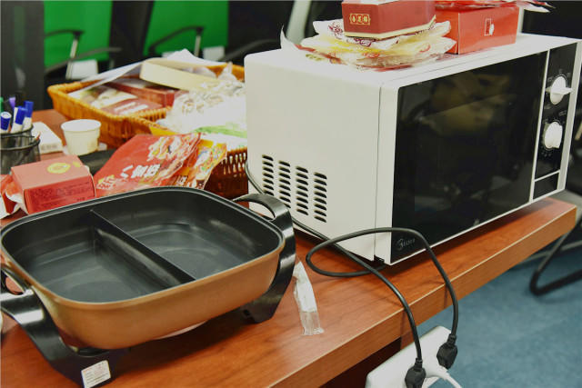 叮咚甜品测评,叮咚八宝饭爆款