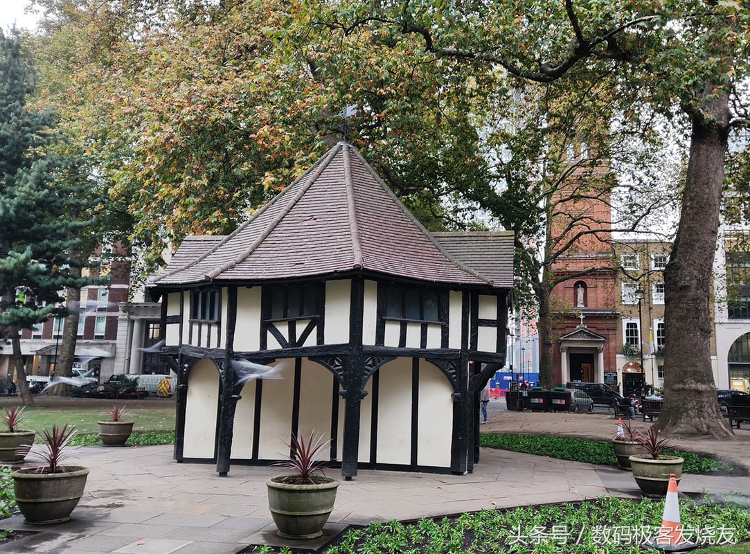 雷蛇手机一代评测,最新款雷蛇手机