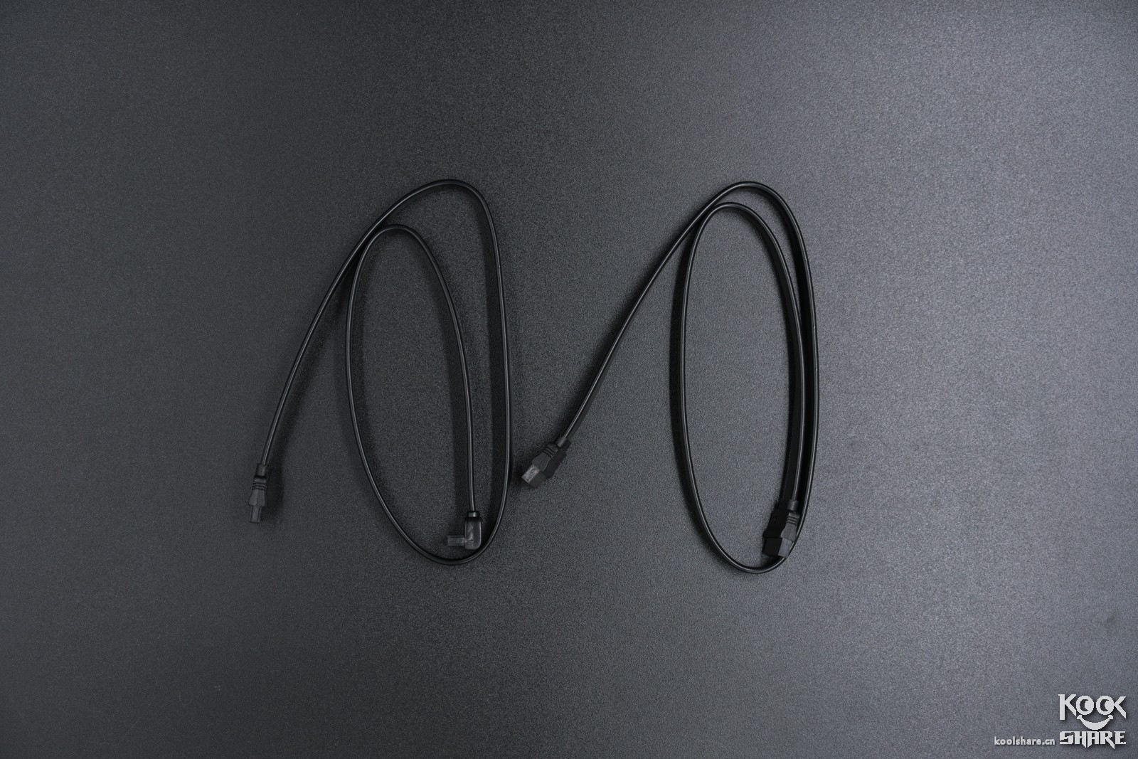 瓒呭井c7z370,z370itx涓绘澘鎺ㄨ崘