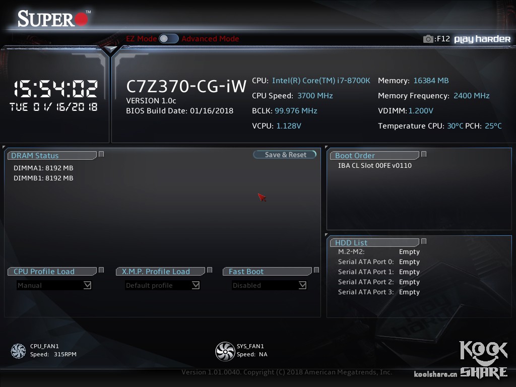 瓒呭井c7z370,z370itx涓绘澘鎺ㄨ崘