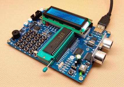 单片机C语言编程如何入门,单片机c语言必背代码