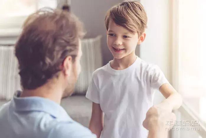 孩子屡教不改我该怎么办,孩子遇到问题不主动思考