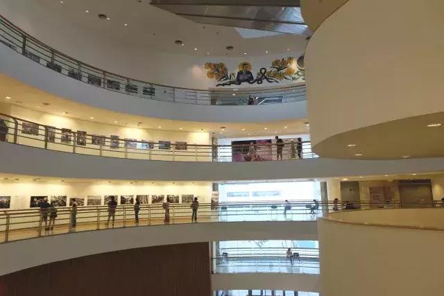 泰国山竹季节,泰国季节分为几季