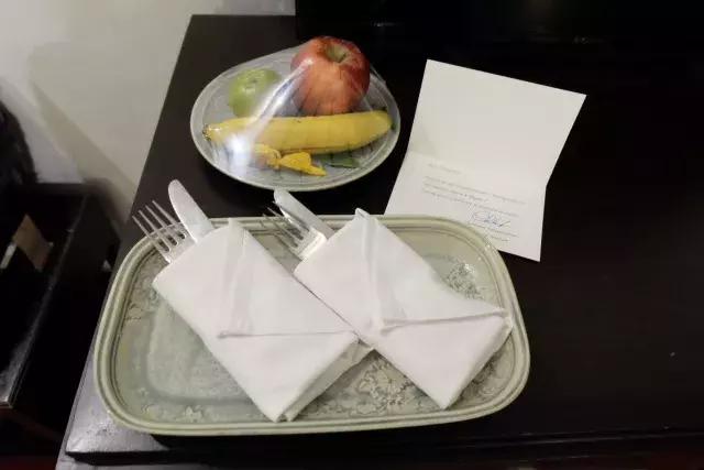 泰国山竹季节,泰国季节分为几季