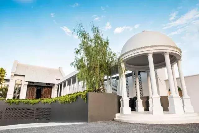 泰国山竹季节,泰国季节分为几季