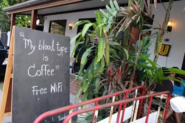 泰国山竹季节,泰国季节分为几季