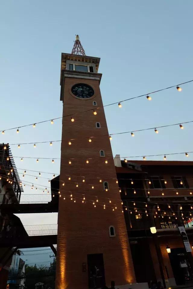 泰国山竹季节,泰国季节分为几季