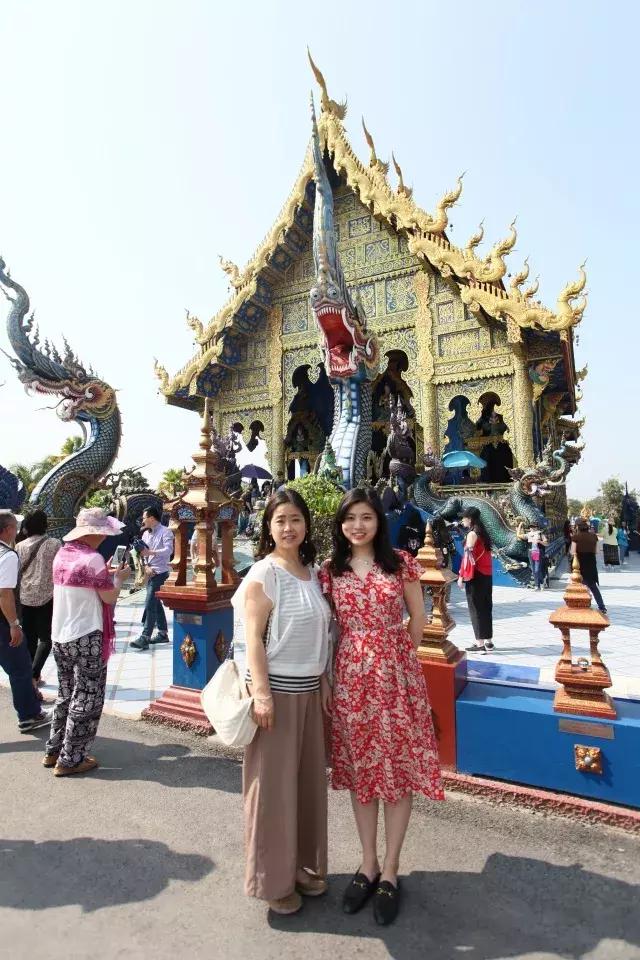 泰国山竹季节,泰国季节分为几季