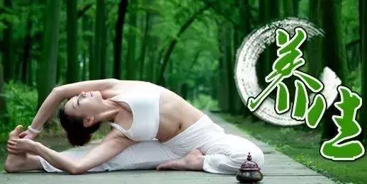 惊蛰需要注意什么,惊蛰养生三大注意点