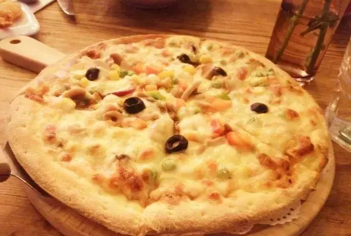 长春比较浪漫又好吃的餐厅,长春6月必吃餐厅推荐