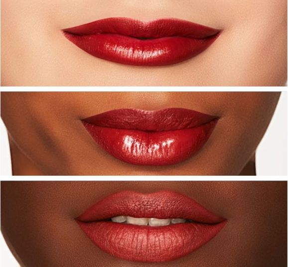 mac的mini口红,mac口红mini系列是真的吗