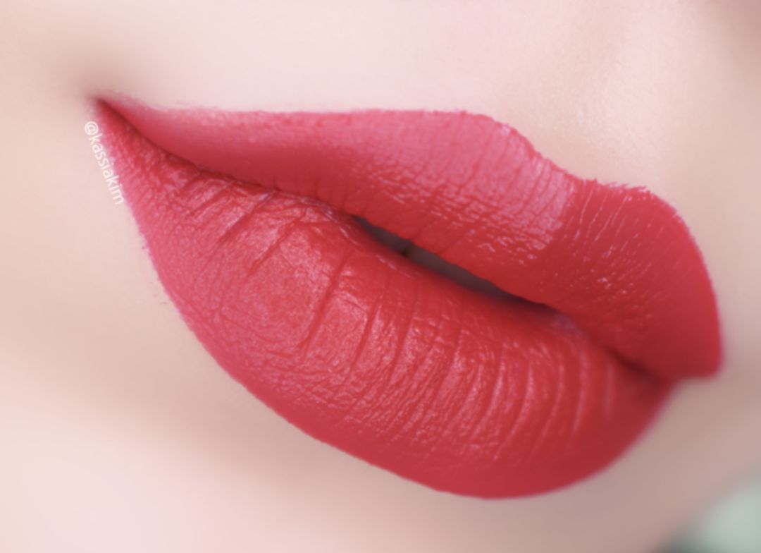 mac的mini口红,mac口红mini系列是真的吗