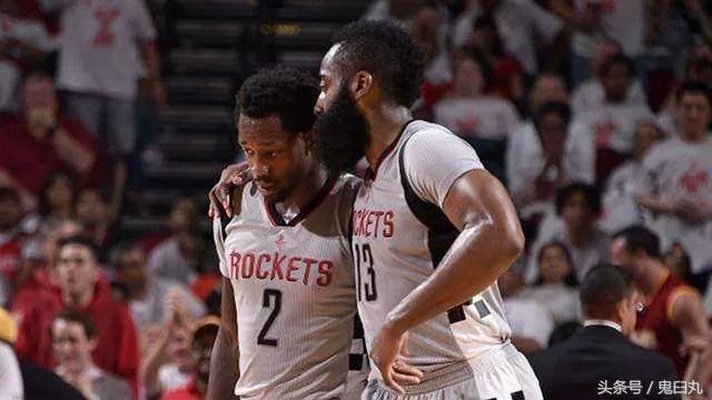 火箭14-15赛季翻盘快船,14-15赛季火箭vs灰熊